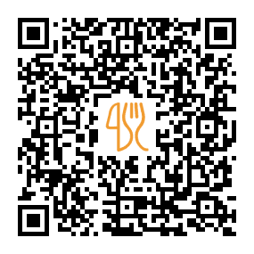 QR-Code zur Speisekarte von สระบัว บาย กิน กิน