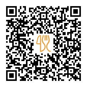 QR-Code zur Speisekarte von กิมง้วนลูกชิ้นปลา