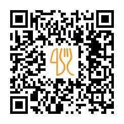 QR-Code zur Speisekarte von บูรพา