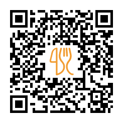 QR-Code zur Speisekarte von นิธาน