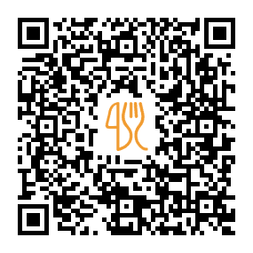 QR-Code zur Speisekarte von จิกลิโอ แทรททอเรีย ฟิโอเรนตินา