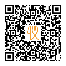 QR-Code zur Speisekarte von เชฟส์เทเบิล