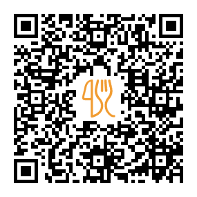 QR-Code zur Speisekarte von โคกกลอยบะหมี่ต้มยำใส่ไข่