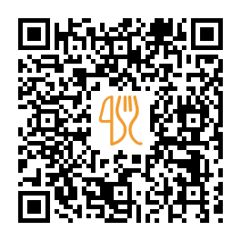 QR-Code zur Speisekarte von ประไพร