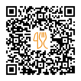 QR-Code zur Speisekarte von โรตีเจ้าฟ้า
