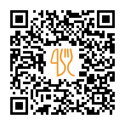 QR-Code zur Speisekarte von บ้าน