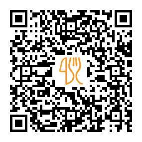 QR-Code zur Speisekarte von ๑๐๐ มหาเศรษฐ์