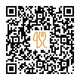 QR-Code zur Speisekarte von บ้านเรือศรีพลฯ