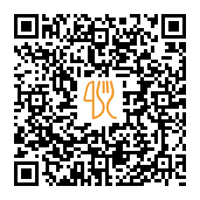 QR-Code zur Speisekarte von เจ้านายลูกชิ้นปลา ถนนบางแค