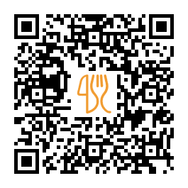 QR-Code zur Speisekarte von โรตีป้าเด