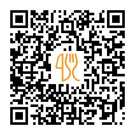 QR-Code zur Speisekarte von คลาร่า
