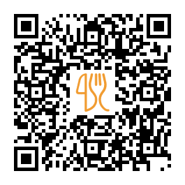 QR-Code zur Speisekarte von ฮ้องข้าวต้มปลา