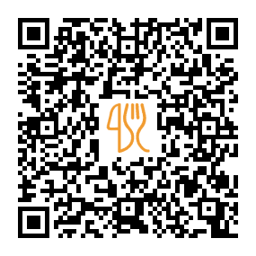 QR-Code zur Speisekarte von จ้ำเข่า