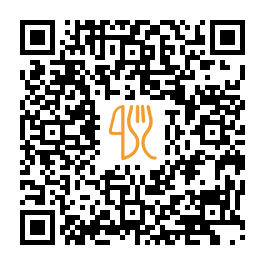 QR-Code zur Speisekarte von ข้าว