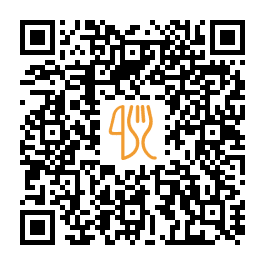 QR-Code zur Speisekarte von ทับขวัญ