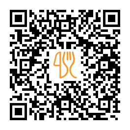 QR-Code zur Speisekarte von ลาบหมูวรชัย