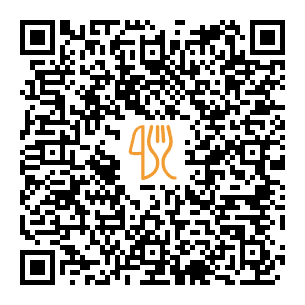 QR-Code zur Speisekarte von กล้วยแขกพระราม ๕ ถ บางกรวย ไทรน้อย