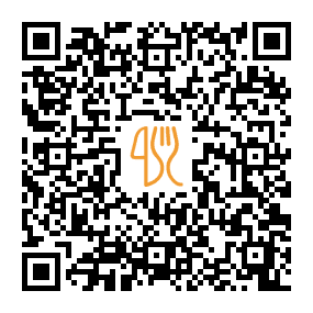 QR-Code zur Speisekarte von เทียนเหล็ง บะกุ๊ดเต๋