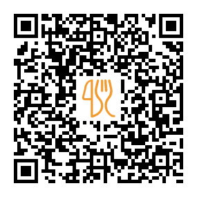 QR-Code zur Speisekarte von ก๋วยเตี๋ยวลูกชิ้นปลานายเงี๊ยบ