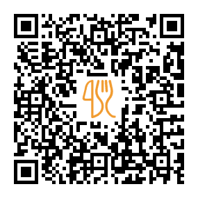 QR-Code zur Speisekarte von ก๋วยเตี๋ยวหมูต้มยำบ้านจิก