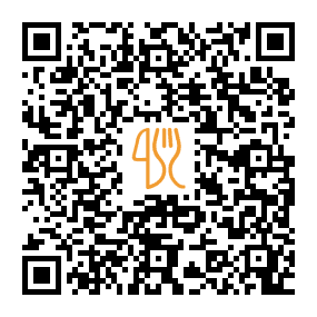 QR-Code zur Speisekarte von ตั้งใจย่าง สาขาบางคอแหลม