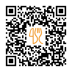 QR-Code zur Speisekarte von นุสรา