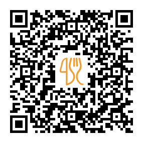 QR-Code zur Speisekarte von แกงป่า ลุงสง่า