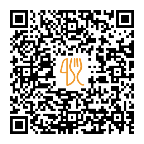 QR-Code zur Speisekarte von ชิโรกาเนะ โทริทามะ