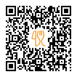 QR-Code zur Speisekarte von ไซง่อน เรสิพี