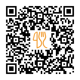 QR-Code zur Speisekarte von บ้านลันได