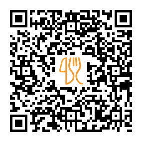 QR-Code zur Speisekarte von ครัวสายหยุดและหมอทราย