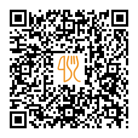 QR-Code zur Speisekarte von แมกโนเลีย คาเฟ่