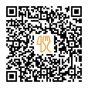 QR-Code zur Speisekarte von O