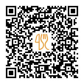 QR-Code zur Speisekarte von O