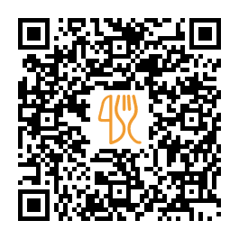QR-Code zur Speisekarte von Thevar