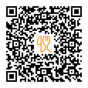 QR-Code zur Speisekarte von O