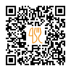 QR-Code zur Speisekarte von Rasmantra By Shiva Group