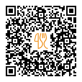 QR-Code zur Speisekarte von O