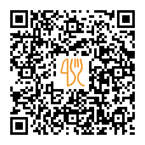 Carte QR de C9 Chocolate Gelato Hamilton