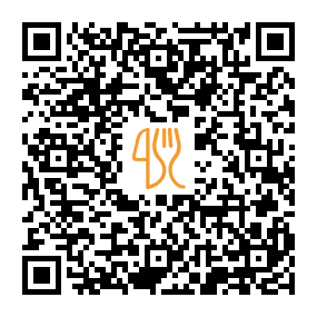 Enlace de código QR al menú de Palsaik Siam Center