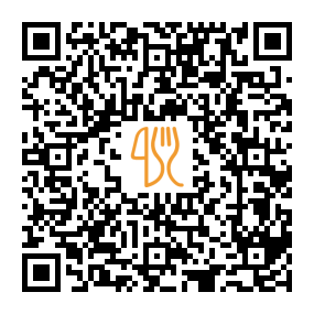 QR-code link naar het menu van Evolve Organics Cafe Rocklea