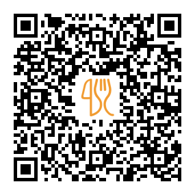 QR-code link către meniul Taiko