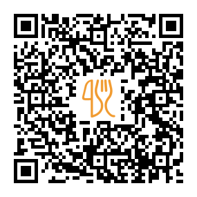 Link z kodem QR do menu The Sushi 79