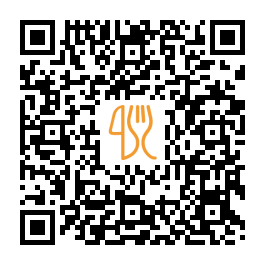 Link con codice QR al menu di Yim Thai