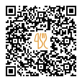 QR-code link către meniul Extraordinary Joe