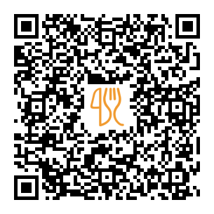 QR-code link către meniul Yummy Plus Chinese North Point