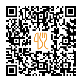 QR-code link para o menu de Noodle Hut