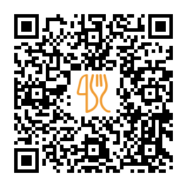 QR-code link para o menu de Royal Hotel