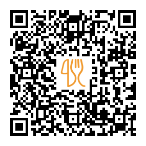 QR-kód az étlaphoz: Bombay Dhaba