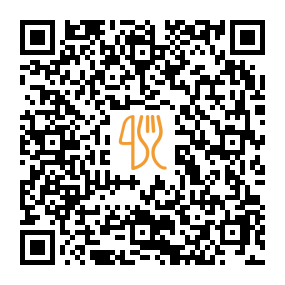 QR-code link către meniul Sushi Machi